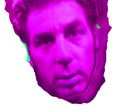 kramer