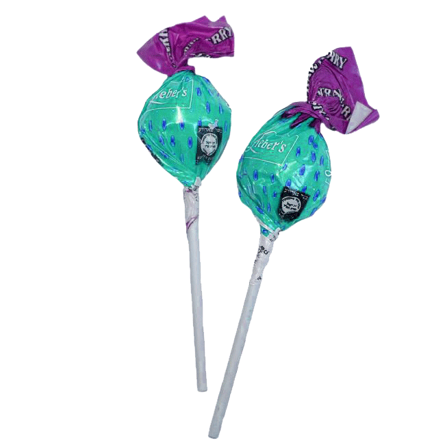lolly