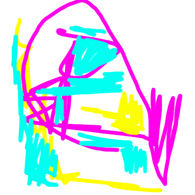 squigg!!!