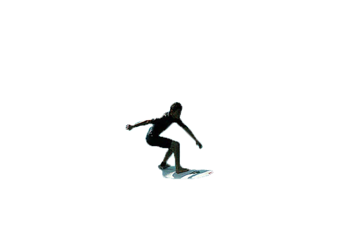 surferrrr